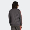Campera Adidas DNA Audi Revolut F1 Team Negro