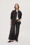CAMPERA URBAN Negro