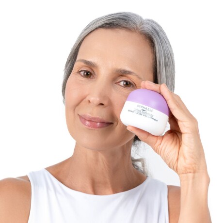 Byphasse Crema anti edad Retinol 50ml Byphasse Crema anti edad Retinol 50ml
