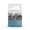 Diamond Naturals Finicky Cat 7,5 kgs