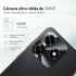 Honor X5c Plus 8gb (4+4)gb Ram 256gb 4g CEL HONOR X5C PLUS 4/256GB NEGRO