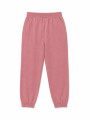 PANTALON AMAPOLA ROSADO