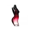 DANCE RED MIDNIGHT 50ml