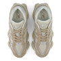 Zapatillas New Balance 9060 Unisex Beige