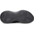 UA Echo SlipSpeed-ORG BLK-007