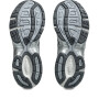 Zapatillas ASICS GEL-1130 Unisex Glacier Grey/Pure Silver