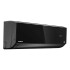Aire Acondicionado Inverter 18000 Btu Brilliant Efi A AIRE ACONDICIONADO BRILLANT 18BTU NEGRO