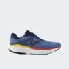 Championes New Balance Evoz V4 Azul