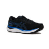 Asics Gel-cumulus 24 Se- Hombre Grafito-azul