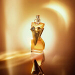 JEAN PAUL GAULTIER DIVINE LE PARFUM UNID única