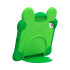 Belkin Funda Lilypad para iPad 10.9" (10/11ª Gen) - Green Belkin Funda Lilypad para iPad 10.9" (10/11ª Gen) - Green