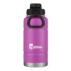 Termo Bubba Trailblazer Juicy Grape 946ml 146 Termo Bubba Trailblazer Juicy Grape 946ml 146