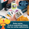 Exploding Kittens Party Pack Exploding Kittens Party Pack