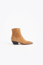 BOTA HARPER Camel