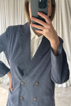 Sobri Blue
