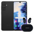 Samsung Galaxy A26 8/256 Gb 5g + Regalo PK SAMSUNG A26 8/256 5G NEGRO + REGALO