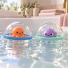 Juego de baño pelotas flotantes Buba Splash Juego de baño pelotas flotantes Buba Splash