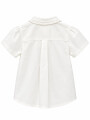CAMISA JULI BLANCO