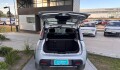 Fiat Uno Way - 2017 Fiat Uno Way - 2017