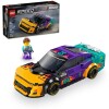Lego Speed Champions Nascar Next Gen Chevrolet Camaro 76935 Lego Speed Champions Nascar Next Gen Chevrolet Camaro 76935