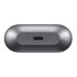 Auriculares Samsung Buds 3 R530 Bluetooth Tws Ip57 SAMSUNG GALAXY BUDS 3 GRIS