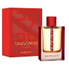 Perfume Sarkany Dragoness Le Parfum For Woman 50ml Perfume Sarkany Dragoness Le Parfum For Woman 50ml