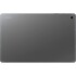 Tablet Samsung Tab S10 FE+5G 128GB/8GB SMX626B Tablet Samsung Tab S10 FE+5G 128GB/8GB SMX626B