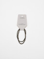 PULSERA ELBA PACK 2 VARIANTE 1.