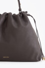 CARTERA VERONA Chocolate