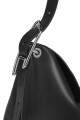Bolso Para Mujer D-Line Hobo L Negro