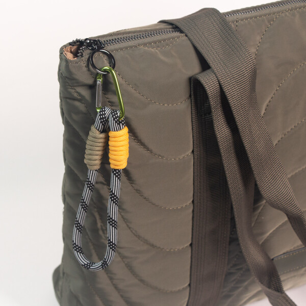 CARTERA COPENHAGUE VERDE CARTERA COPENHAGUE VERDE