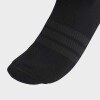 Medias Adidas Sportswear Negro