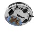 Aspiradora Robot Deerma S40 7000pa ASPIRADORA ROBOT DEERMA S40 7000PA