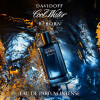 Perfume Davidoff Cool Water Reborn EDP 100ml Perfume Davidoff Cool Water Reborn EDP 100ml