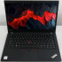 Notebook Lenovo Thinkpad T14 G3 I5 16gb 256gb NOTEBOOK RFPL LENOVO T14 G3 I5/16/256/TS