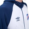 Campera Umbro Nacional Evoque 91W