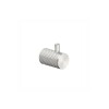 Percha SIGNATURE brushed nickel Percha Signature Brushed Nickel