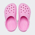 Classic Clog Rosa