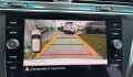 VW Tiguan Life - 2023 VW Tiguan Life - 2023