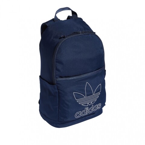 Mochila adidas Adicolor - Blue Blue