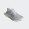 Championes Adidas Supernova Comfortglide Gris