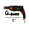 TALADRO PRO PERCUTOR 1100W C/REDUCTOR 16MM LUSQTOFF Taladro Pro Percutor 1100w C/reductor 16mm Lusqtoff