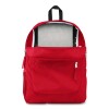 Mochila Cross Town - Unisex Red Tape
