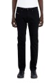 Jean Para Hombre 2019 D-Strukt Negro