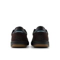 Championes New Balance Unisex - Numeric 440 - UN440VBB BROWN