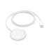 Apple Cable cargador MagSafe (1m) Apple Cable cargador MagSafe (1m)