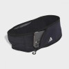 Cinturon Adidas Multibolsillo Negro