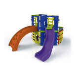 Poly Play Super Poly Play Super