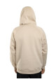Campera O'Neill Urban Basic Beige