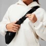 Maletín Training The Belt Bag Unisex Black